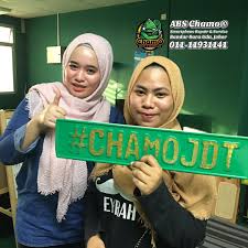 Check spelling or type a new query. Repair Iphone Pontian Archives Chamo Johor Bharu