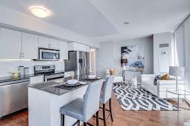 renovating your toronto condo