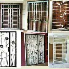 / grille pintu dan tingkap 2020. Perkhidmatan Grill Startseite Facebook