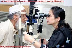Eye Hospital In Kanpur Cool Eyes Medical Professionals Hospital
