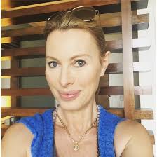 Lead With Love Leadership Summit: Directory