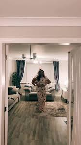 Amy Jane Bamber (@amyjanebamber)