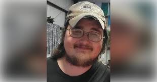 Chris Alan Whatley Jr. Obituary (2023)