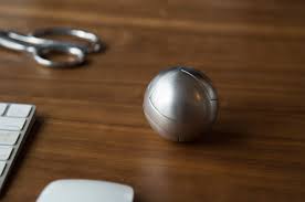 It's where companies go to crowdfunding their. The Venn Puzzle Indiegogo