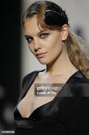 233 Photos & High Res Pictures