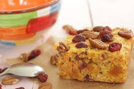 Carrot Cake Sans Sucre Ni Beurre Recette Patisserie Sans Sucre Carrot Cake Facile Recette Dessert