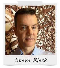 Steps to Transforming Yourself, Unhealthy Relationship Patterns, Crucial  Steps for a Personal Transformation, How To Transform Your Life, and  Personal Empowerment in Australia