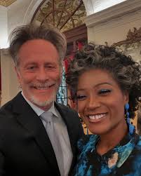 CAPTAIN'S LOG: DAY 7 of 365: RED HAT RED JACKET PRODUCTIONZ, NAILBITER  RECORDZ, GOVERNMENT PHONE RECORDZ PRESENTS... THE @americanredcross ROUTE.  DA MAYOR of BROOKLYN ANNUAL ARTS REVIEW. Soundtrack by Marion Stanley &