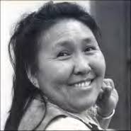 Addressing Village Environmental Issues for the Future Generations of Rural  Alaska