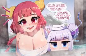 SmollyPoli - Page 10 - HentaiEra