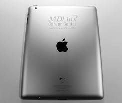 The thought never entered my mind. Bring Your Ipad Or Tablet In For Custom Engraving Logos Names Messages Great For A Holiday Gift Engraved Gifts Healthcare Jobs Gift Collections