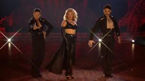 Evgeny vinokurov christina luft cambrils 2013 wdsf grandslam latin 2 round chachacha. Alle Infos News Zu Evgeny Vinokurov Rtl De Rtl De