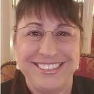 Workforce Professional Development Summit: Directory