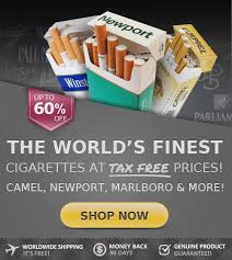 Holiday Menthol Cigarettes Nz Midusve