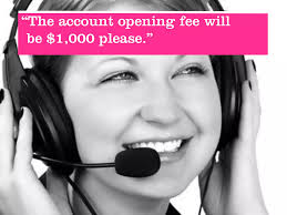 The Visual Language of Banking