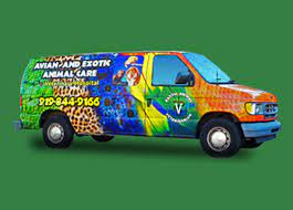 Avian and exotic animal care, a medical group practice located in raleigh, nc The Triangle S Only 100 Exotic Animal Hospital