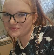 Frozen gummy bears 🧸 #satisfying #recipe #lifehack