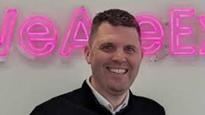 Jamf partners with Exclusive Networks to scale Apple security in UK&I