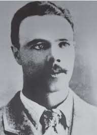 Jim Corbett - Wikipedia