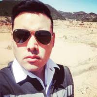 60+ "David Nevarez" profiles