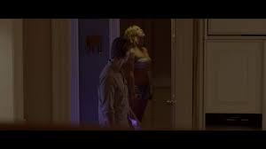 Facebook vkontakte twitter instagram google plus. Watch 1 Plus One 2013 Full Movie Online