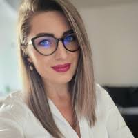 63800+ "Violeta ...." profiles