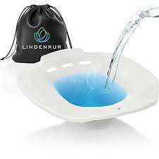 Faltbare badewanne erwachsene die top 50 eapi typestandard keywordfaltbare badewanne erwachsene n50 faltbare badewanne erwachsene weiter gute faltbare badewanne erwachsene test findest du unter anderem auf testde die seite ist uebrigens nichts anderes als ein tochter von der. Sitzbadewanne Test 2021 Die Besten 7 Sitzbadewannen Im Vergleich
