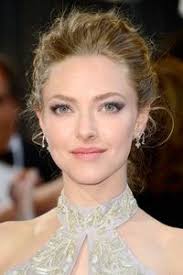 Becca Long (beccalongdesign)