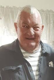 Tom Burrus Obituary (2022)