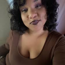 Stream Nate Bryan music