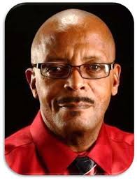 Ernest Wendall Holman Obituary (2022)