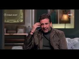 Read this news on :اقرأ الخبر www.musicnation.mewww.facebook.com/musicnation.mewww.twitter.com/musicnationmethis video is produced by music nation هذا. ÙƒÙ„Ø§Ù… Ù†Ù‡Ø§Ø¦Ù‰ ÙƒØ±ÙŠÙ… Ø¹Ø¨Ø¯Ø§Ù„Ø¹Ø²ÙŠØ² Ø§Ù†ØªØ¸Ø±ÙˆØ§ Ø§Ù„Ø¬Ø²Ø¡ Ø§Ù„Ø«Ø§Ù„Ø« Ù…Ù† Ø§Ù„ÙÙŠÙ„ Ø§Ù„Ø£Ø²Ø±Ù‚