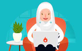 One of the most important advantages of the internet is that it makes it easier for all people of all ages to know. Ø§Ù„Ø¹Ù…Ù„ Ø¹Ù† Ø¨Ø¹Ø¯ Remote Work ØªØ¹Ù„Ù… Ø£ÙƒØ«Ø± Ø¹Ù† Ù‡Ø°Ø§ Ø§Ù„Ù†Ù…ÙˆØ°Ø¬ ÙˆÙ…Ø§ Ù„Ù‡ Ù…Ù† Ù…Ø­Ø§Ø³Ù† ÙˆÙ…Ø³Ø§ÙˆØ¦