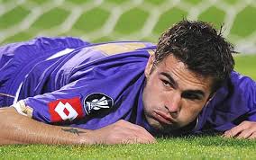 Adrian mutu on wn network delivers the latest videos and editable pages for news & events, including entertainment, music, sports, science and more, sign up and share your playlists. Adrian Mutu Banned Nine Months For Positive Drugs Test