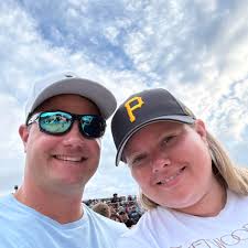 How does the cooling system work