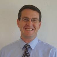 Aaron Lowe Email & Phone Number