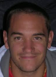 Pascal DUMONT, 42 ans (THONES)