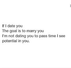 This Is A Fact I Don T Have Time To Waste Time Or To Play Games Me Time Quotes Time Quotes Tweet Quotes