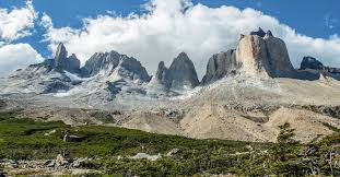 If you've ever picked up a national geographic magazine, rei catalogue, or any other publication that remotely documents outdoor adventures, chances are you haven't had to look too far to stumble across a picture that was taken in torres del paine national park. A Guide To Hiking In Torres Del Paine W O And Q Treks Cleverhiker