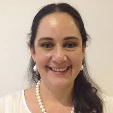 Julieta DOMÍNGUEZ-SOBERANES