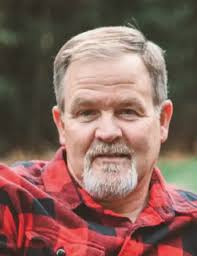 Obituary information for Charles Edward Hare