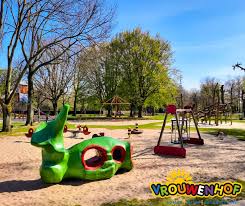 Speeltuin Vrouwenhof Photos Facebook