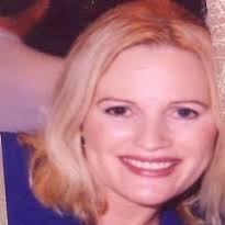 Obituary of Victoria DelMonte