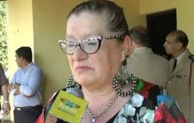 Radio Continental Corrientes FM 97.3 MHz