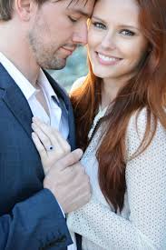 The Pursuit of Happiness