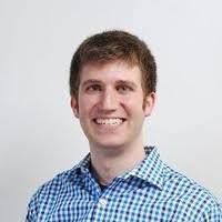 Brian Rosenbaum Email & Phone Number