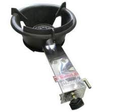 Daftar harga kompor gas 1 tungku yang paling murah dan terbaik. Daftar Harga Rinnai Kompor Gas 1 Tungku Ri 300 Hp Bhinneka