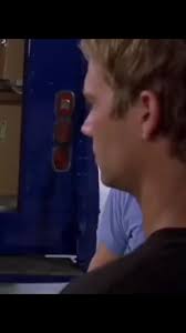 John Guinn (@johnguinn7)