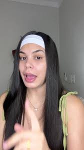 Cleo Maria Roche E Mayara