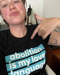 ✨2022🥂 (many more loved ones not pictured but you know who you are 😘)